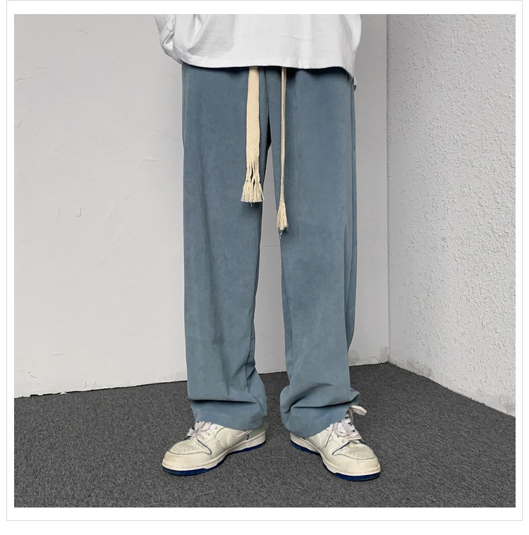 20_O1CN01XqKX9b1sHQXATQmIZ_!!2