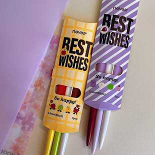 never�����ɰ��ӹP�O����ins���ֵ�����ČW��ˢ�}�P�ڹP�ٸɺ���