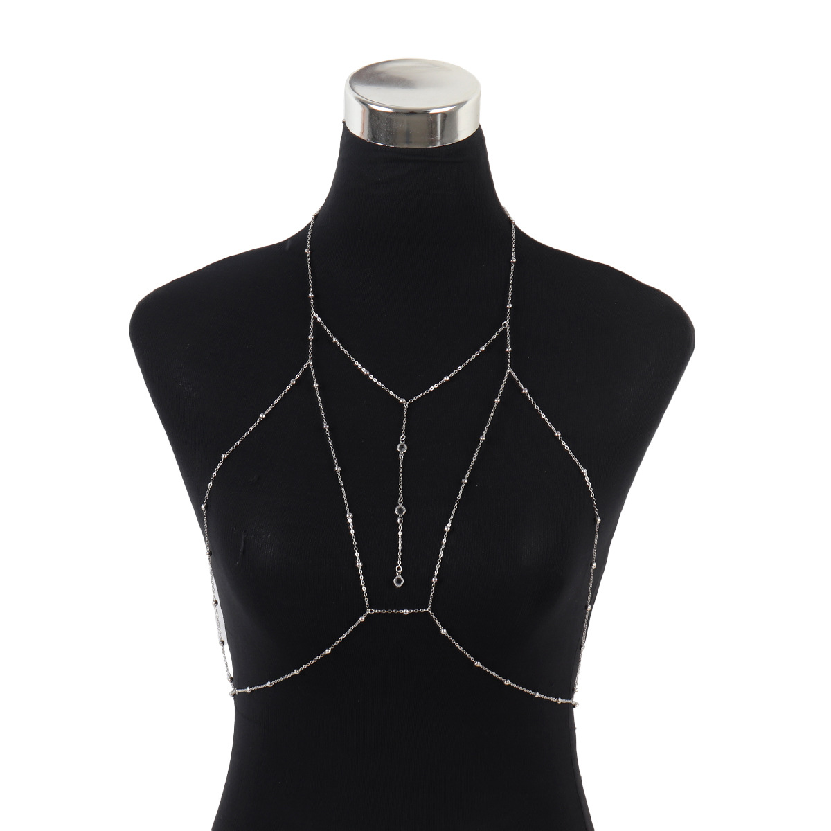 微信图片_20220914133354