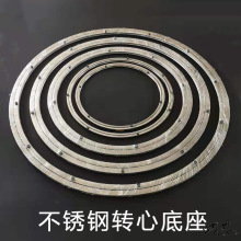 �����D�P�S�����D�����D܉܉���Ƶ�A�����ô���ʯ�D�Sչ̨