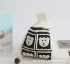 Four bears-rice black