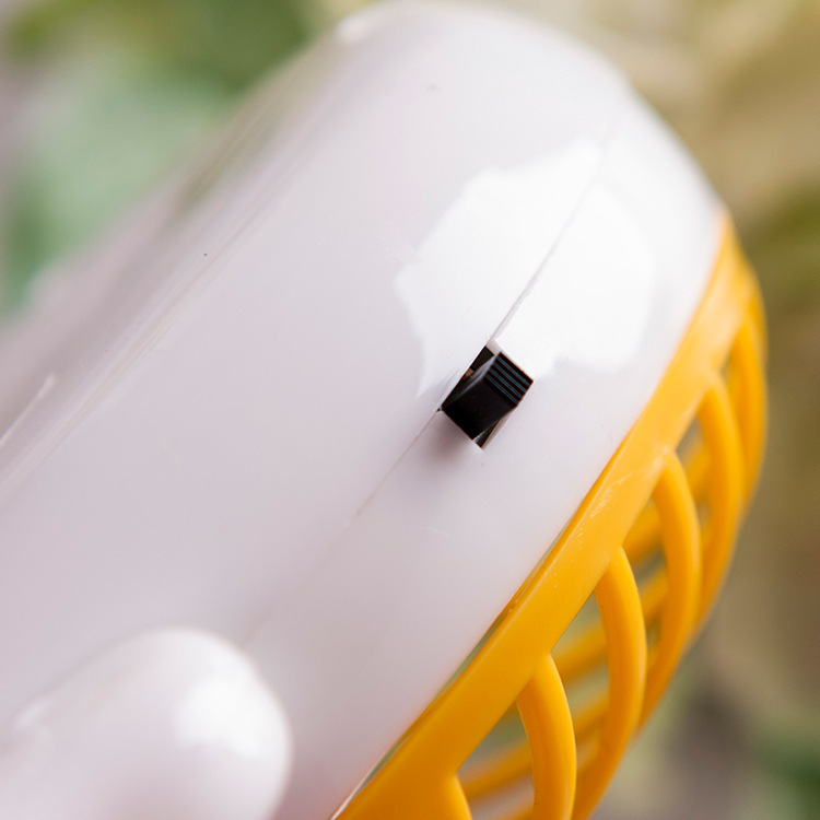 4712923084_1039620796