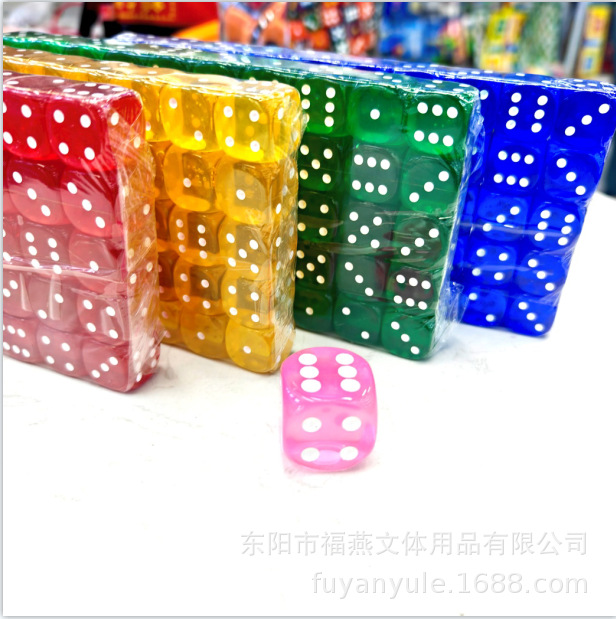6396503d1dc8eddb77ef806ff0ae04