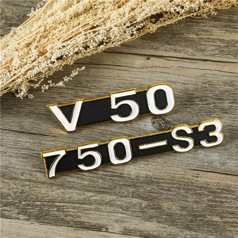 金属标牌可印logo铝牌冲压高光铝标牌不锈钢腐蚀铭牌磨光牌