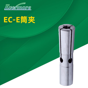 ������CNC���ؙC��С���A�^����Ͳ�AEC08-8