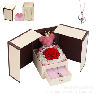 �羳�¿��p�_�TС���������������˹�ĸ�H������ʽ�r����ָ����