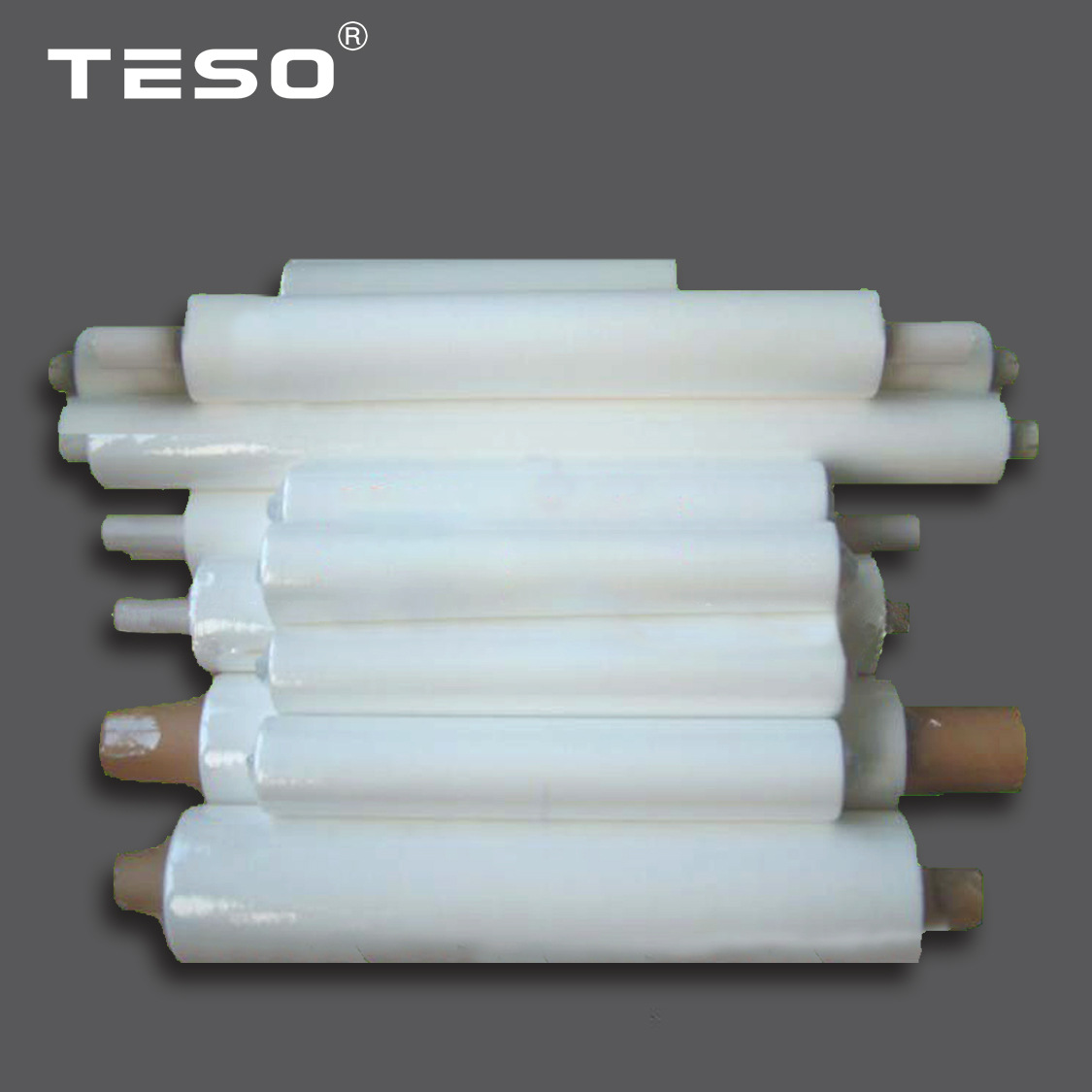 ��������MPM022��������ֽ�޳�ֽSMT�����������ֽMPMӡˢ��ר��