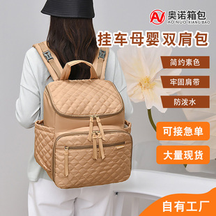 �羳�¿�๦�܋�������؋냺܇�������С��������|ĸ���p���