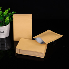 �F؛ţƤ����X���~�� �ɹ�ʳƷ���b ��ș�ܷ��ƽ���X�����Է��