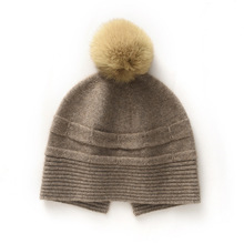 ��qñ��Ůʿë��ñᘿ�ë�����^ñ���s�ٴ�r����ñ�͹����h����