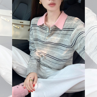 �nϵײɫPolo�I�l�yᘿ������Ů�ﶬ�ȴ�С����ը�֪���Ư������