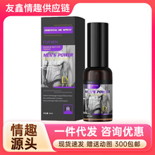������ʿ���F����30ml�غ��������÷������־ó�����Ʒ���l���l