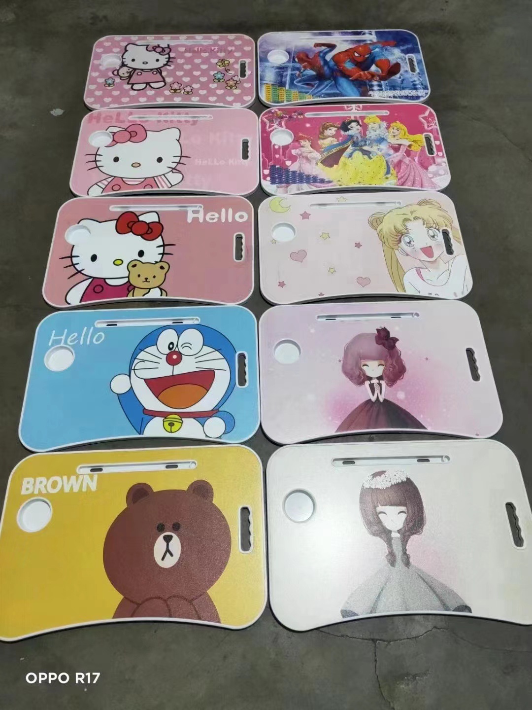 微信图片_20230520132502