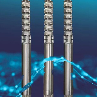 QJ/QJD���P���� 220v�༉�߉�ˮ��380v��ˮ�� �������