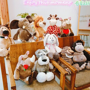 ���Qɭ�ք���ë�q��ߪ{�������ϻ����й�˾�YƷ�ɐۅ�����ż