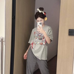 �P����Ů�d�d˯��Ů��ļ��޶����Lѝ��ϵ�ɐۿ�ͨ�Ҿӷ����b