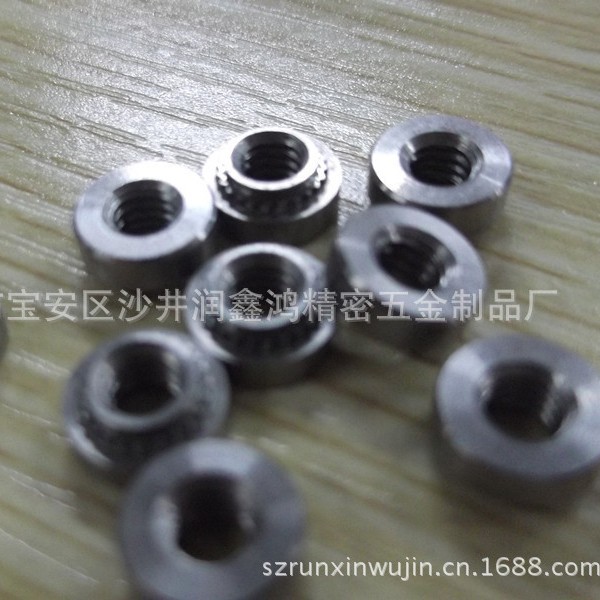 �����ѹí��ĸCLS-M5-1 ����M5������ĸ�ӽ���ĸ �ֻ�ֱ��