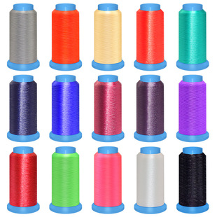 ����͸���~�z���o������ɫ0.12mm�����νz�p�x�����鼚��������Ƭ