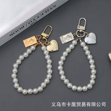 ͹Ő耳׿۷pĸƒ diyX֙C耳׿