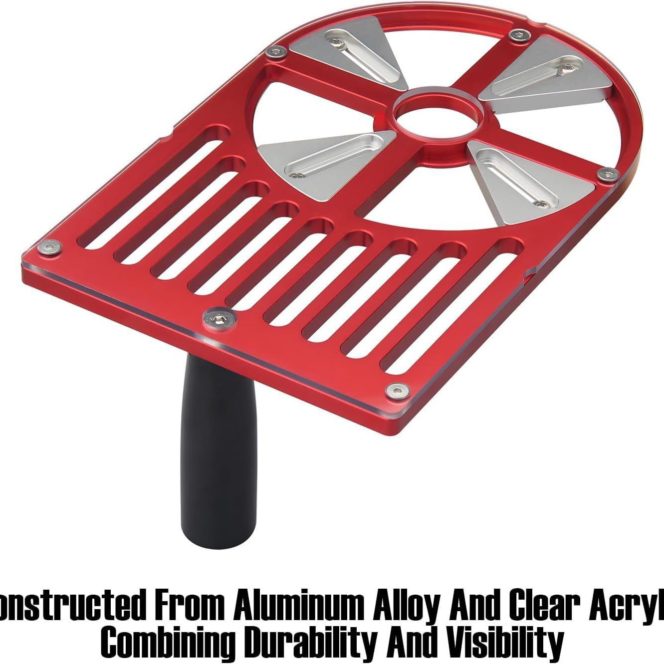 2025-07-10 11:06:56.jpg