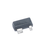 SGM802-2.93YKA4G/TR  SGM802-2.63 1.63V 2.32V 2.93V SOT-143