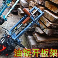 �Aľ��C����䏰�䏼��Ӹ����ư�ð���_��֧����䏸ı���