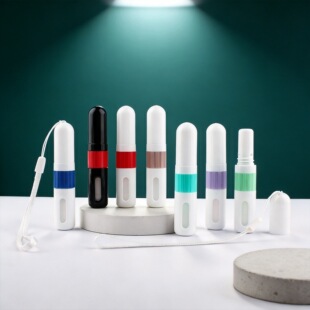 ֱ��̩������Ͳ���Ď����K�_��2ml�p�ÝL�����ƿ�������X�����