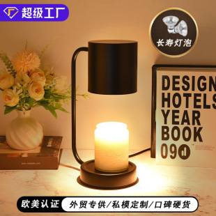 �F�����s��޹��Ϟ�����^�ڠT�����s��ʽ�o���{��Сҹ���羳�YƷ��