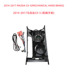 �m��2014-2017�R���_CX-5 (�Cе�քx)��������˲ˆ����o���ɾ�