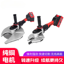 �������ֳ�ʽ�����Һ����yʽ䓽��и�늄�Һ���Д��C�и��