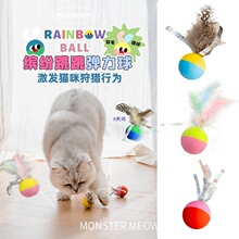 �ǹ�������؈����z�򹷹�ĥ���������ҧ��؈��Ѳ����