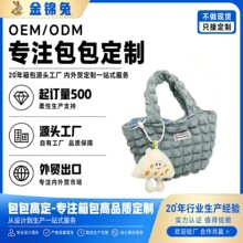 �ް����ݰ����y���ռ{����������S���ư���LOGO��D��Ӽӹ�����