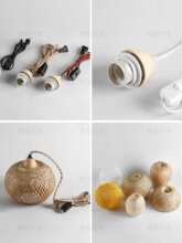 ���K�Դ���^�����_�P���^����طՇ������͹Ų����񾎟��ֵ���