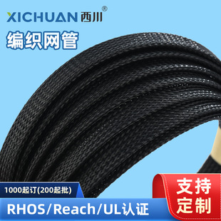 ��ɫPET�����W�� ������ȼ�����W�� PET��s�׹���Ƥ�W��|���o��