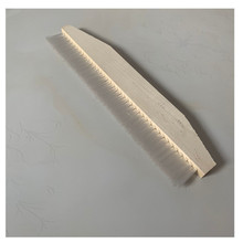 ����ˢ����ˮ�õ�ˢ�ӱ��]����ճ���Ĺ���ʩ��ëˢľ�������z��ˢ