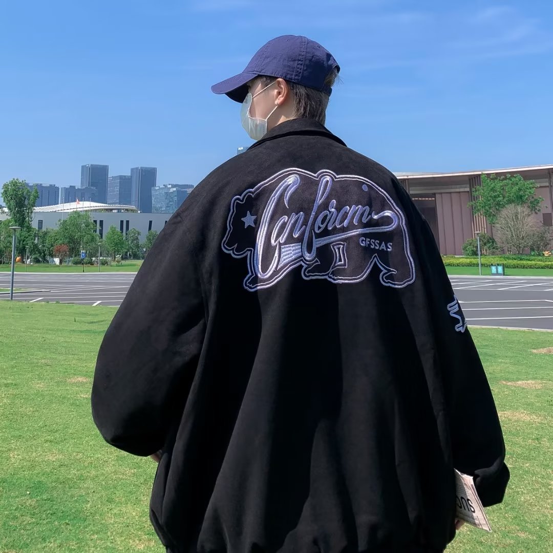 NR8AVjZiQ2dBeE5qUXhNVFU1TURRMU