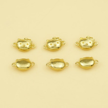 �W���Ʒ�r�Џ͹ſɐ� KT؈�p�����Ă������ �p�� ������Ndiy