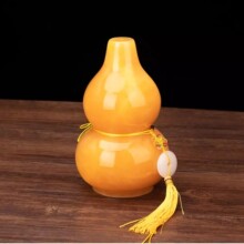 ��Ȼ��ʯ�S���ĺ��J����J�[���_�I���w�YƷ�����͏d���P�b�Ʒ