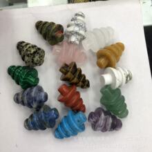 �S�����l�¿���Ȼʯ��ˮ������}�Q��[��  ԭʯ��� diy�Ʒ���