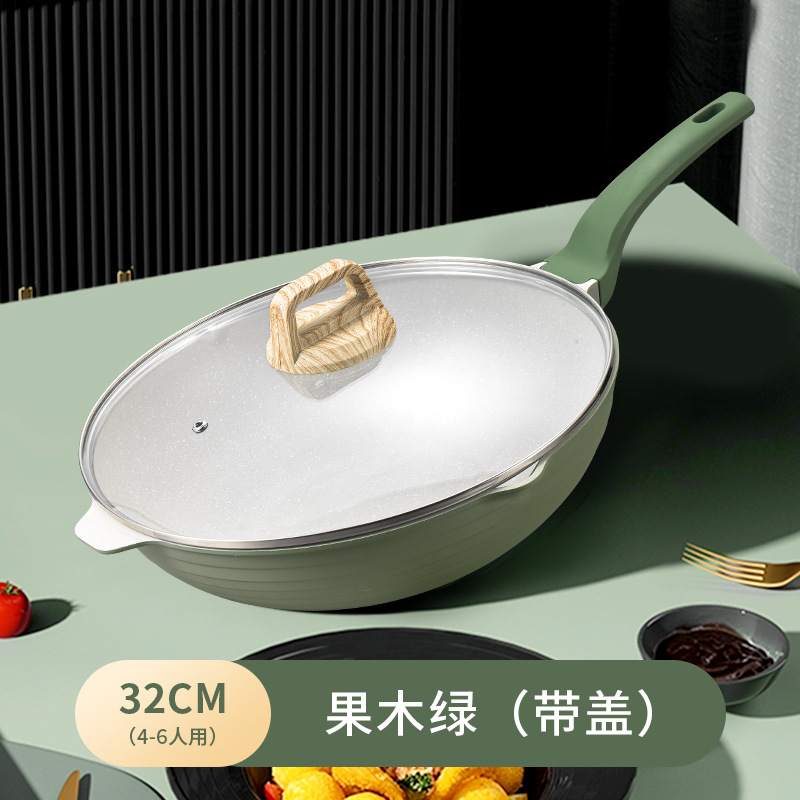 Piedra de arroz antiadherente de cocina de arroz