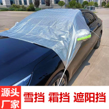 羳܇ꖓ܇¼Ӻѩ ǰnѩ܇