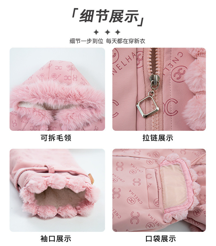 245ed467-d0f4-4145-8cf9-f28b274cdcc4.jpe