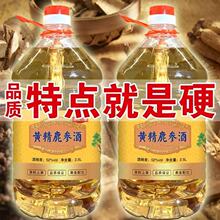�S���ƴ�Ͱ�b52���B���Ƽ��Zʳ�ƽ������˾�˽��ƏS��ֱ��