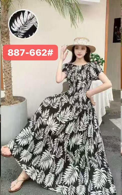 887-662