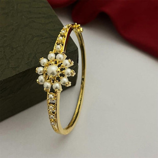 2025����Ʒ��ɫ�ɴ��_�������CŮʽ�S�~��朕r�Ѓ��Ź����Ʒ