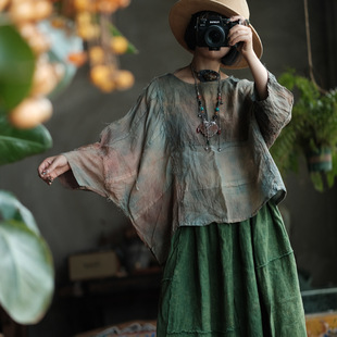 ������p���Ƹ߶�����ë߅�A�I����С��2089�ֹ�ֲ��Ⱦ