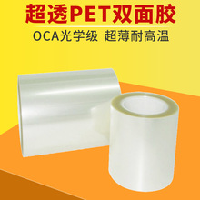 ���M�Ø��͸ߜس���PET�p���z����ճ�A���p���zoca��W�p���z͸��