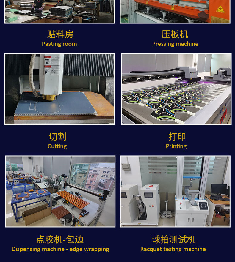 O1CN01TG6MuY1dUVmvlIuLQ_!!2199983739-0-cib.jpg?__r__=1699854579706