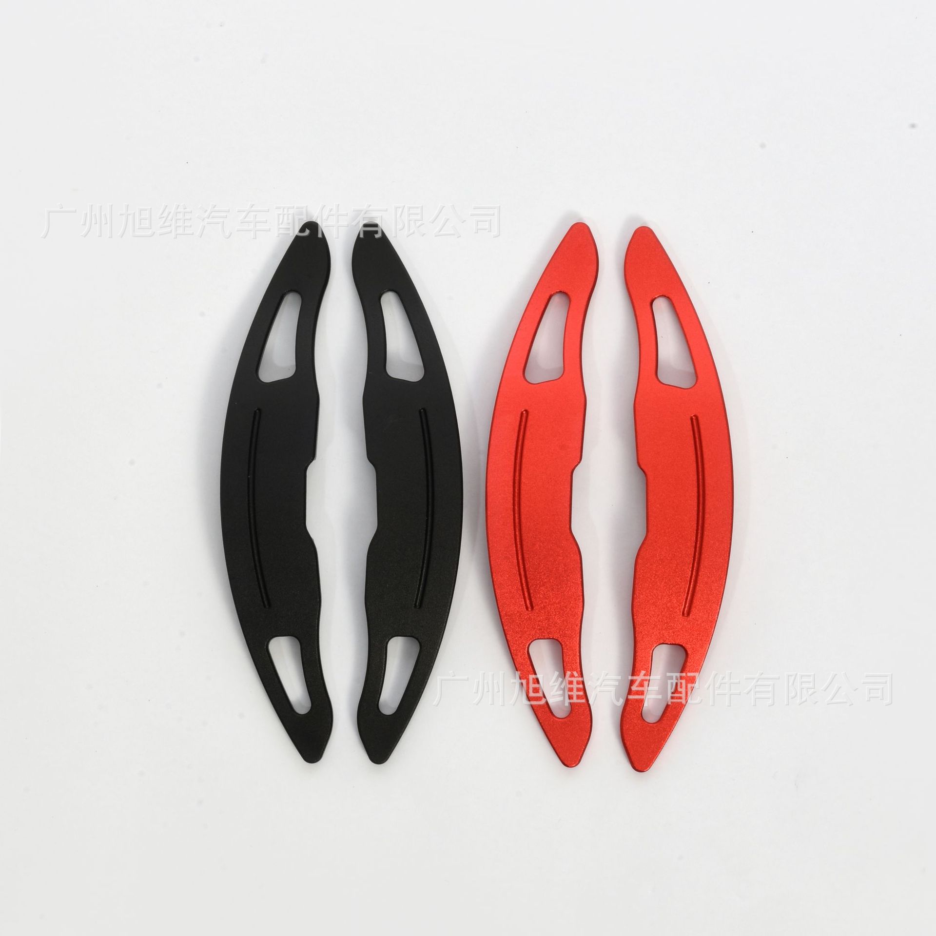Suitable for Mazda Atez/Onksera/CX-4/CX-5 steering wheel shift paddles 3D paddles