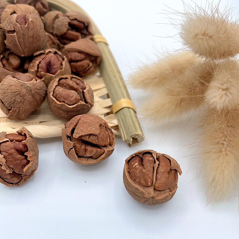 微信图片_20221013222154